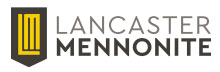 Lancaster Mennonite