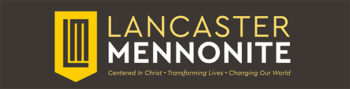 Lancaster Mennonite School