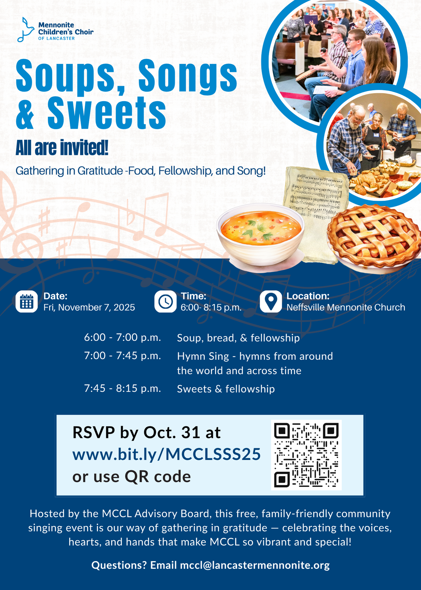 SSS Flyer_final_2025 (1)